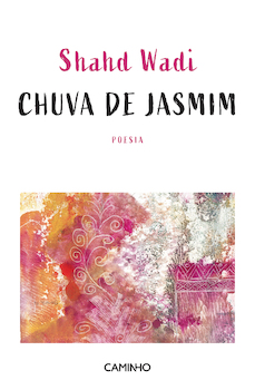 capa livro