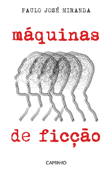 capa livro