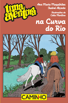 capa livro