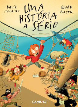 capa livro