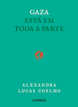 capa livro