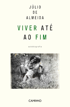 capa livro