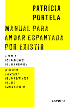 capa livro