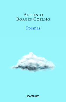 capa livro