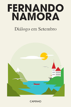 capa livro