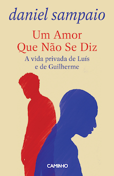 capa livro