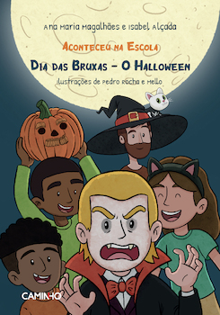 capa livro