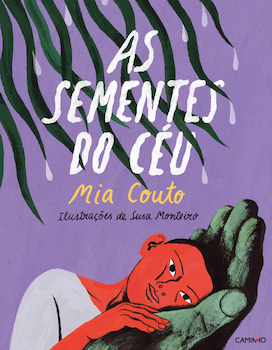 capa livro