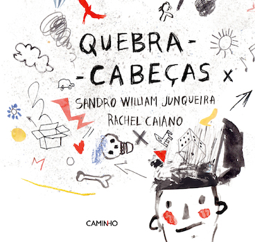 capa livro