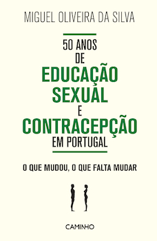 capa livro