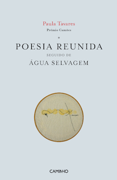 capa livro