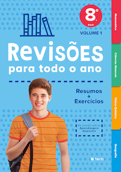 capa livro