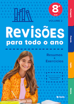 capa livro