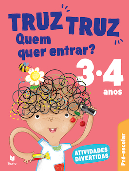 capa livro