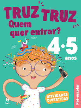 capa livro