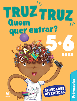 capa livro