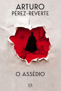 capa livro