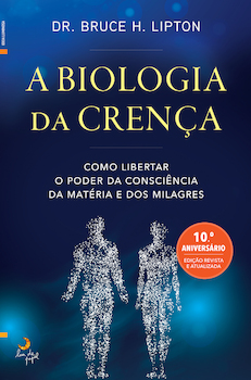 capa livro