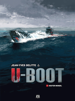 capa livro