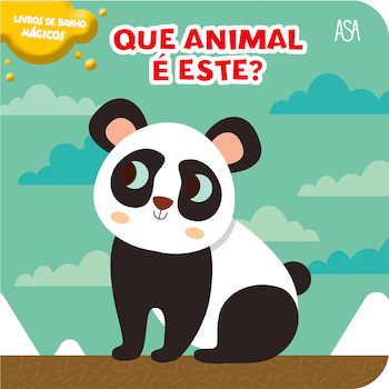 capa livro