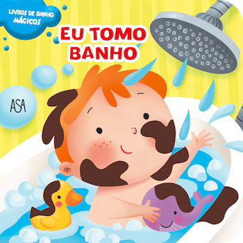 capa livro