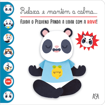 capa livro