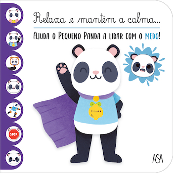 capa livro