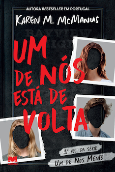 capa livro