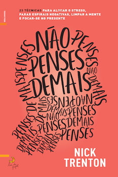 capa livro
