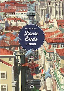 capa livro