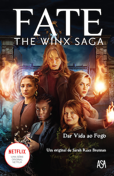 capa livro