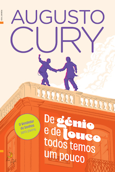 capa livro