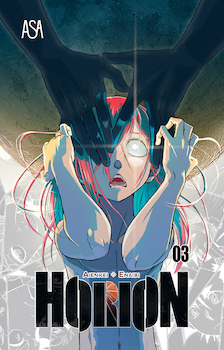 capa livro