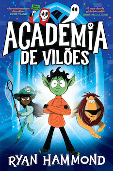 capa livro