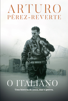 capa livro