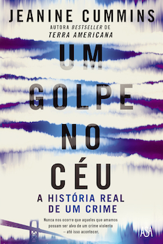 capa livro