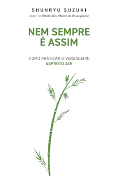 capa livro