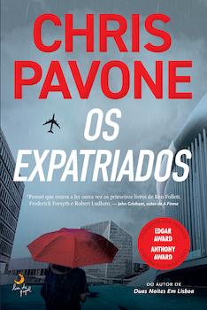 capa livro