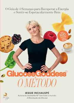 capa livro