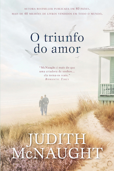 capa livro