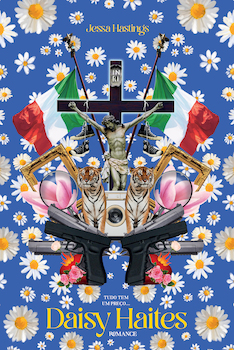capa livro