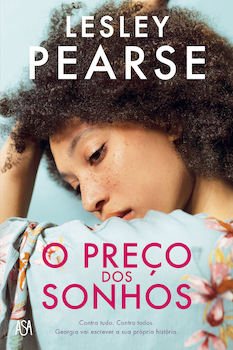 capa livro
