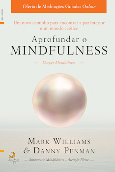 capa livro