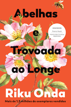capa livro