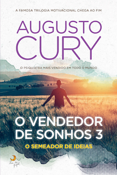 capa livro