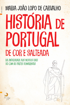 capa livro