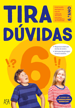capa livro