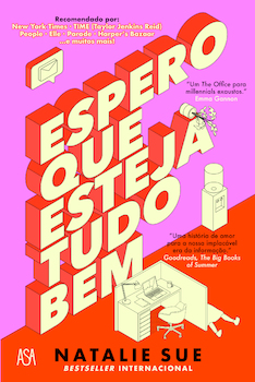 capa livro