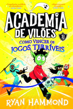 capa livro