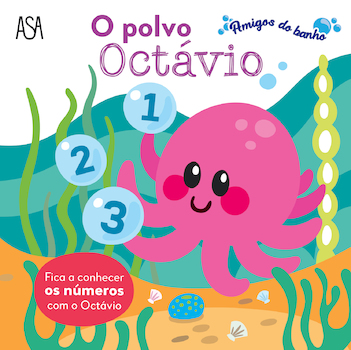 capa livro
